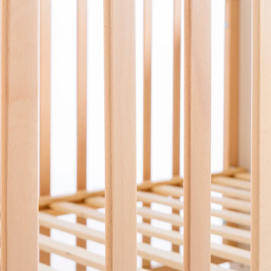 Babyzimmer 3-tlg. detail