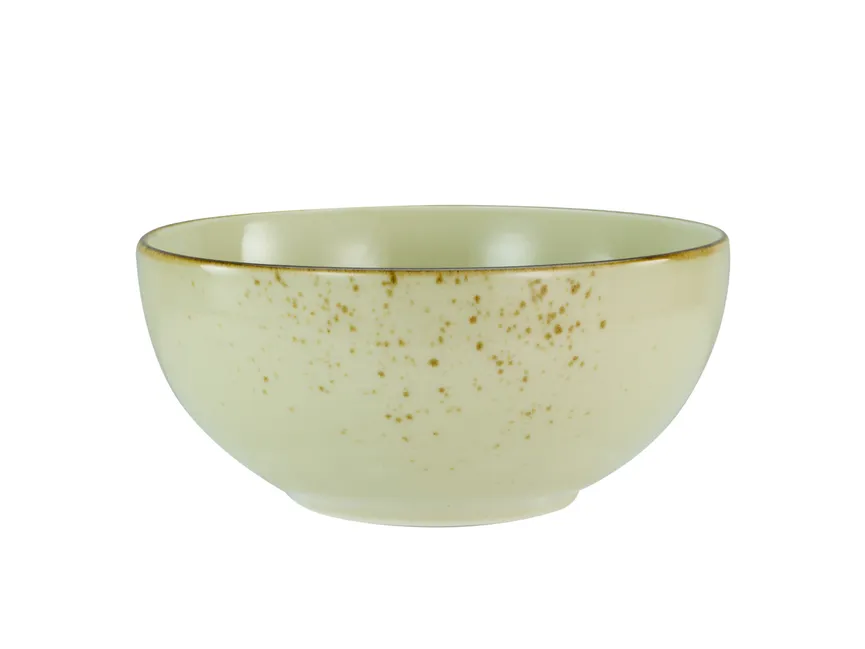 Buddha Bowl hauptaufnahme