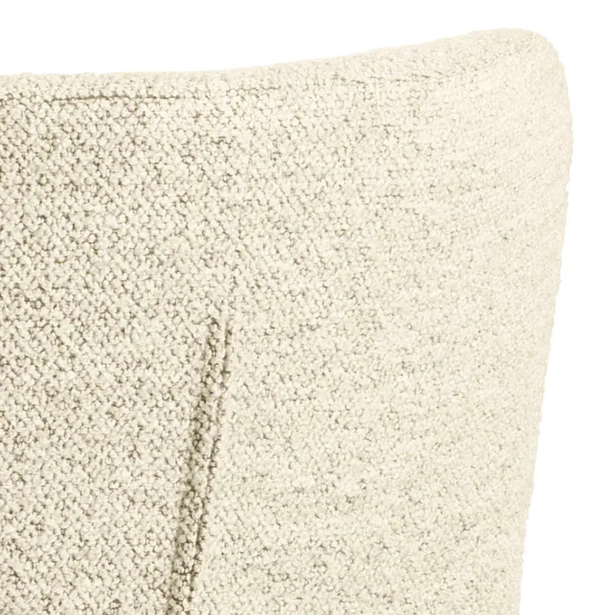 Barhocker detail