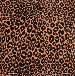 Braun material_farbe