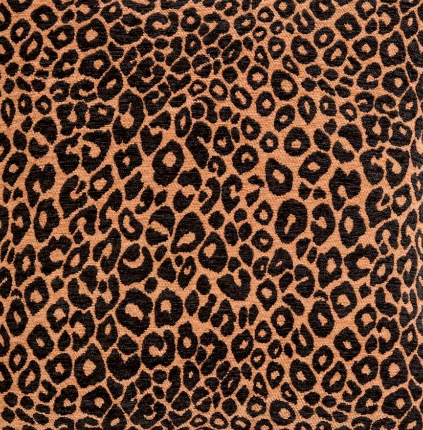 Leseknochen Bao material_farbe