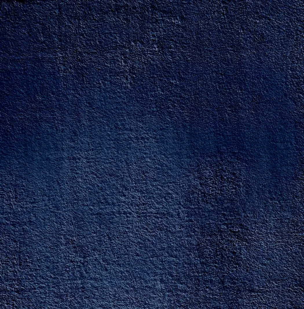 material_farbe