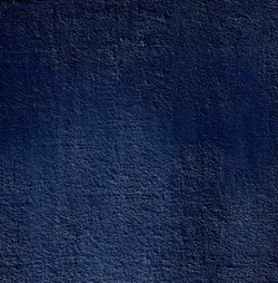 Marine material_farbe