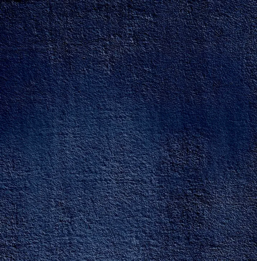 Saunatuch PK 500 "SAUNA" material_farbe