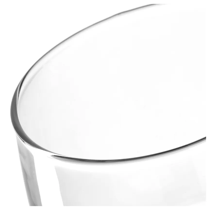 Zuckerdose "Te per te" 300 ml detail