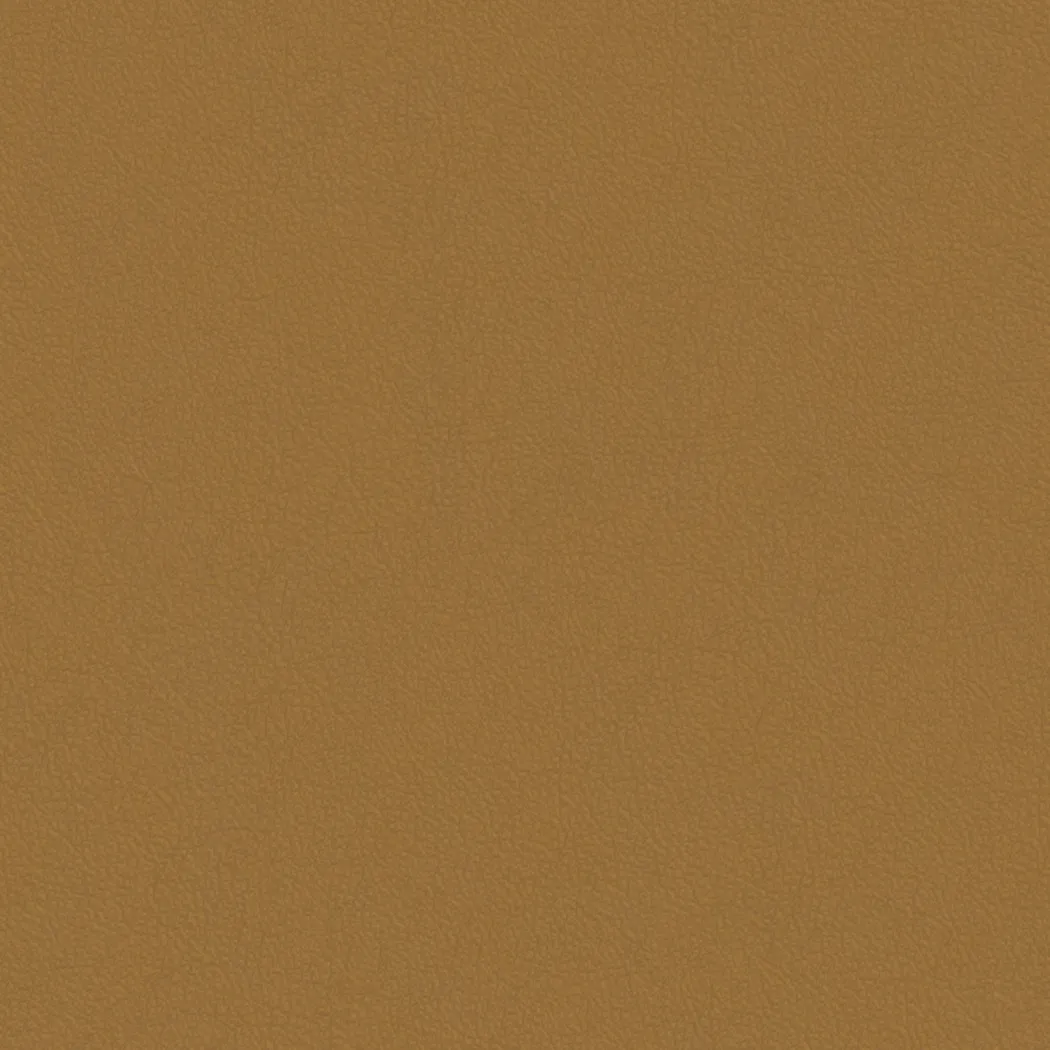 material_farbe