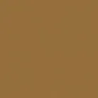 material_farbe