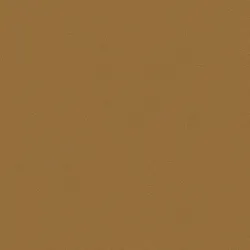 Kurkuma material_farbe