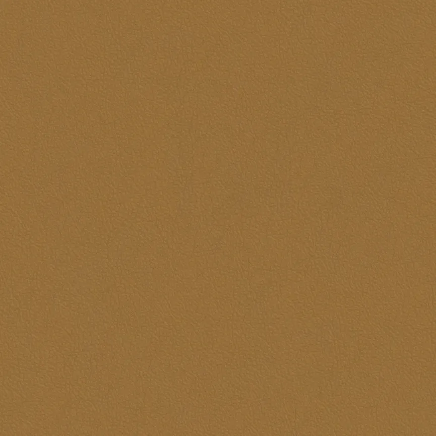 Poga material_farbe