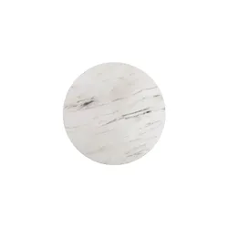 Weiß material_farbe
