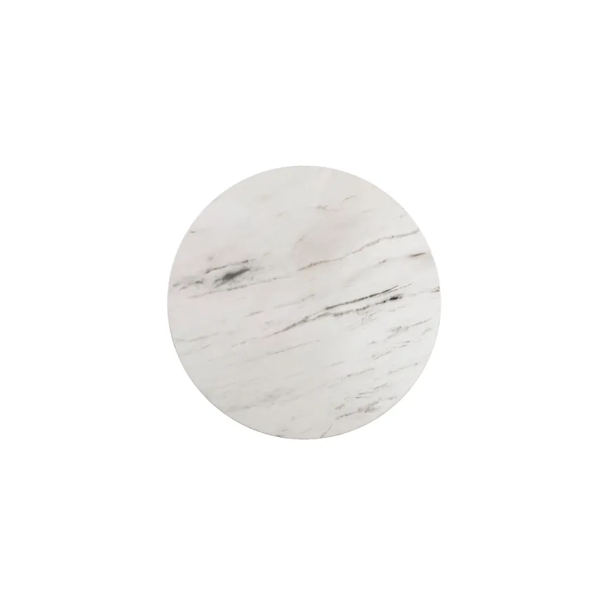 LED-Wandleuchte "Basic Texture material_farbe