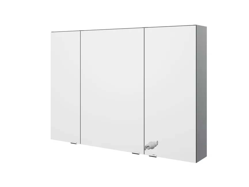 *Spiegelschrank hauptaufnahme