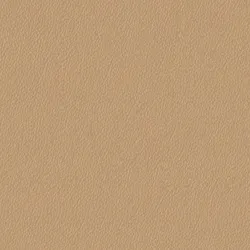 Batick Latte material_farbe