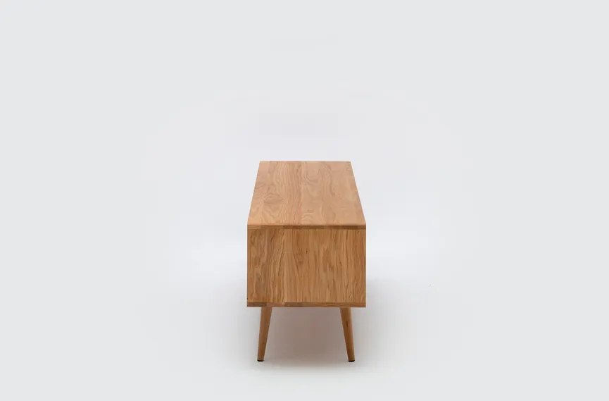 Sideboard detail