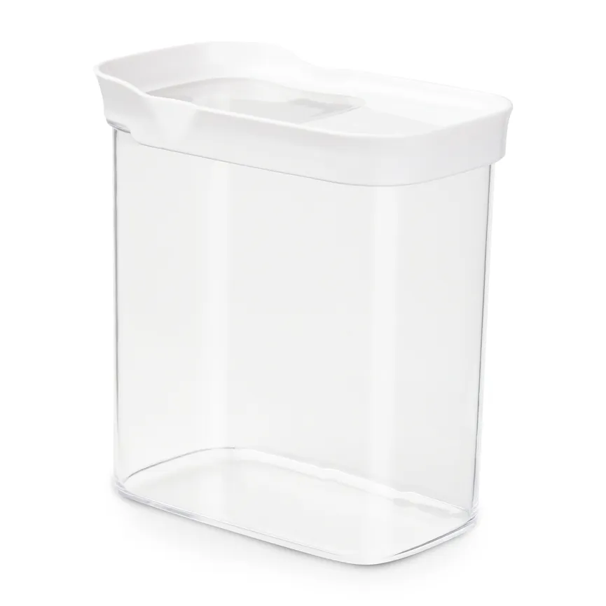 Schüttdose Optima 1,6 l hauptaufnahme