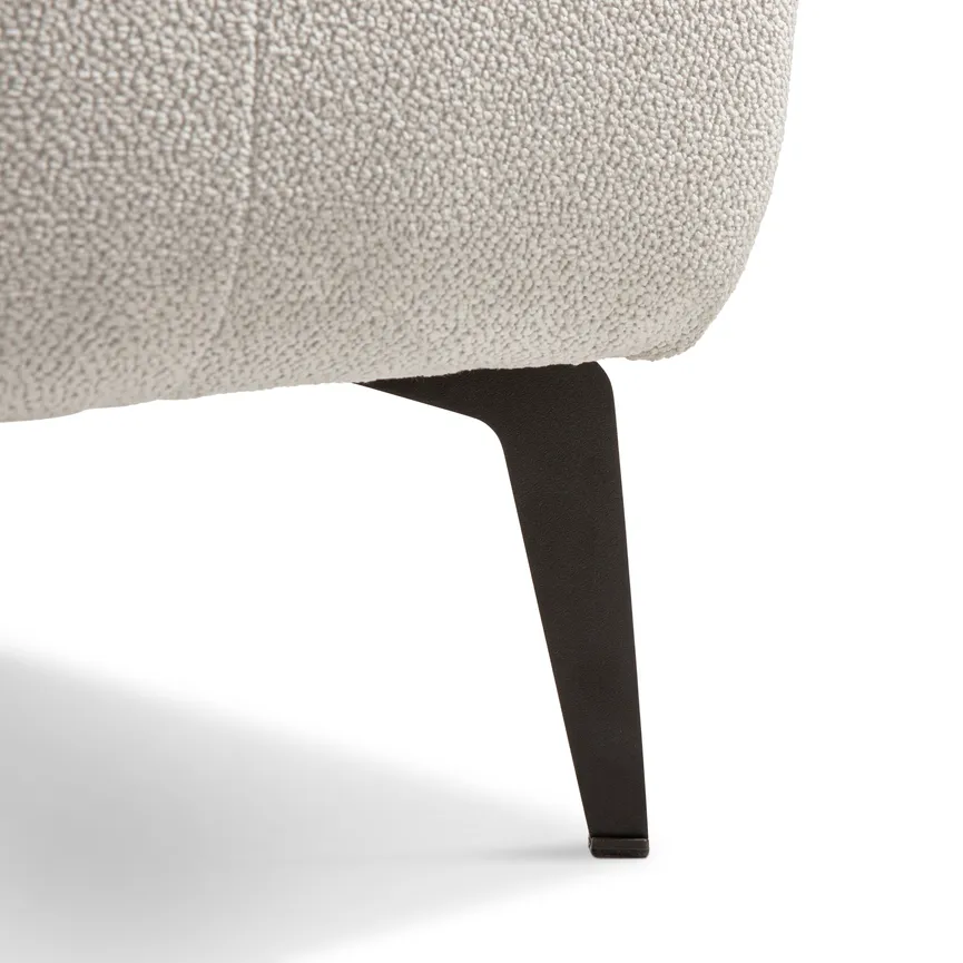 Longseat detail