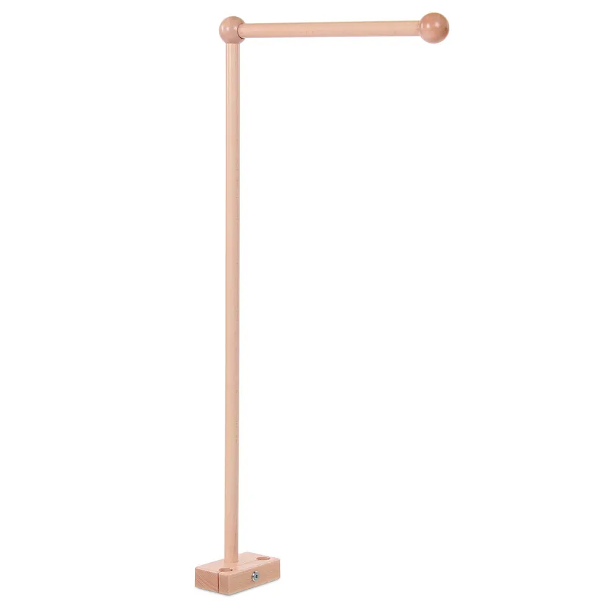 Mobilehalterung material_farbe