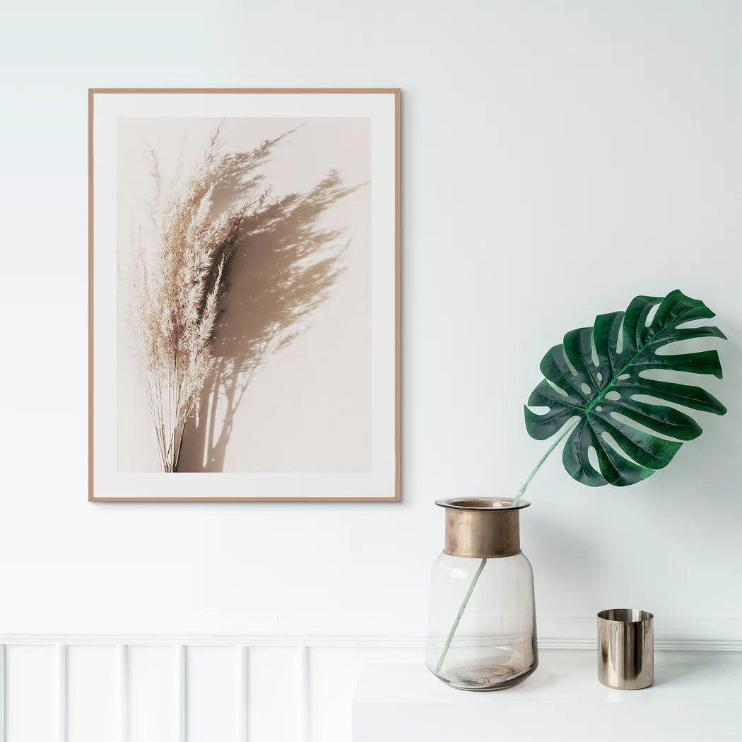 material_farbe