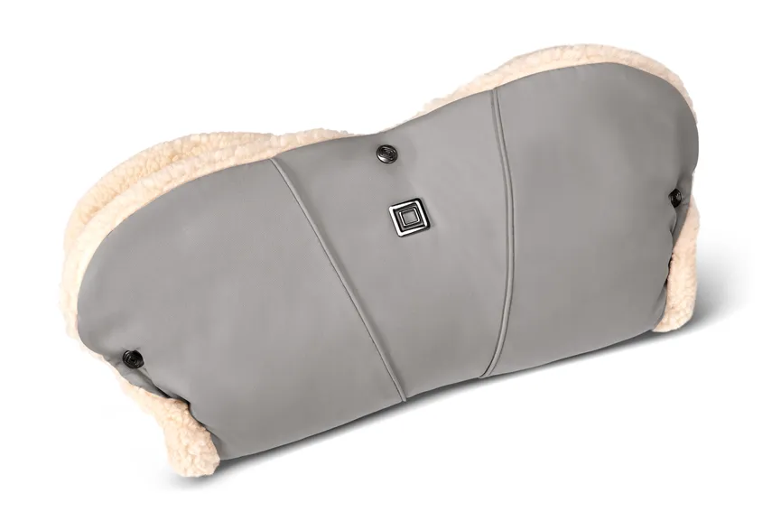 Handmuff hauptaufnahme