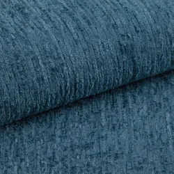 Blau material_farbe