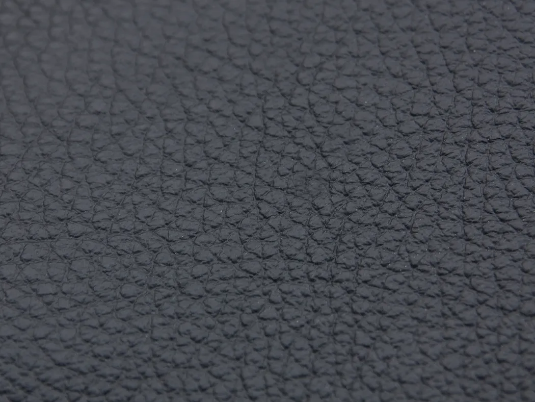 material_farbe