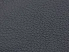 material_farbe