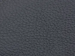 Nero material_farbe