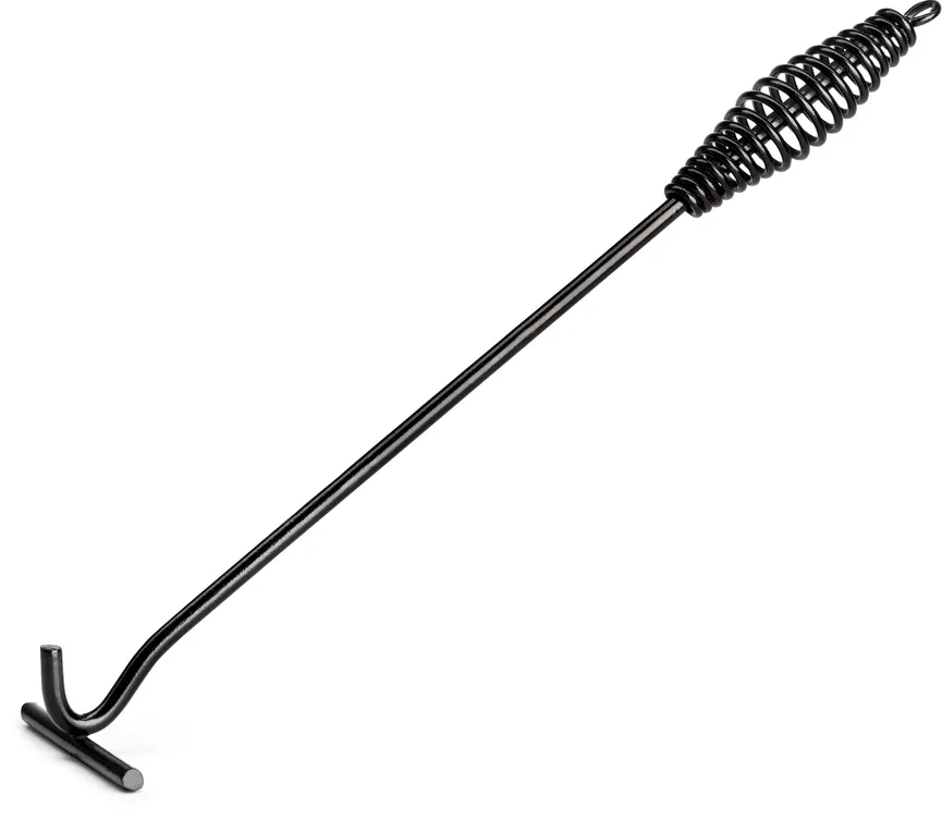 Dutch Oven Heber 38 cm hauptaufnahme