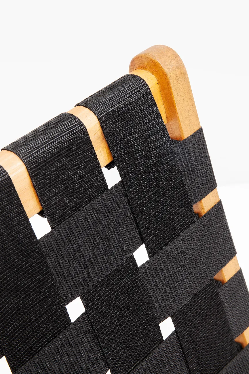 Klappstuhl material_farbe