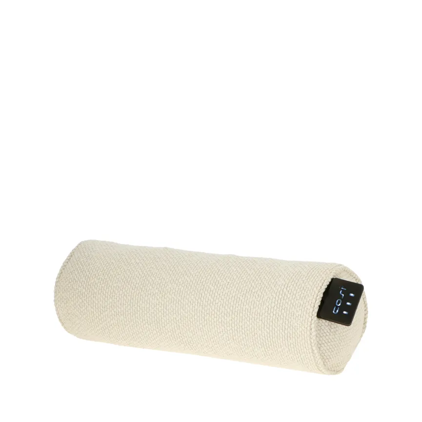 ** Wärmekissen Comfort 45x15cm hauptaufnahme