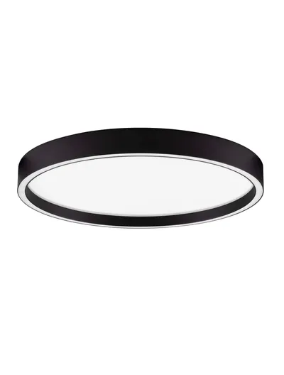 LED-Deckenleuchte