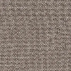 Graubraun material_farbe