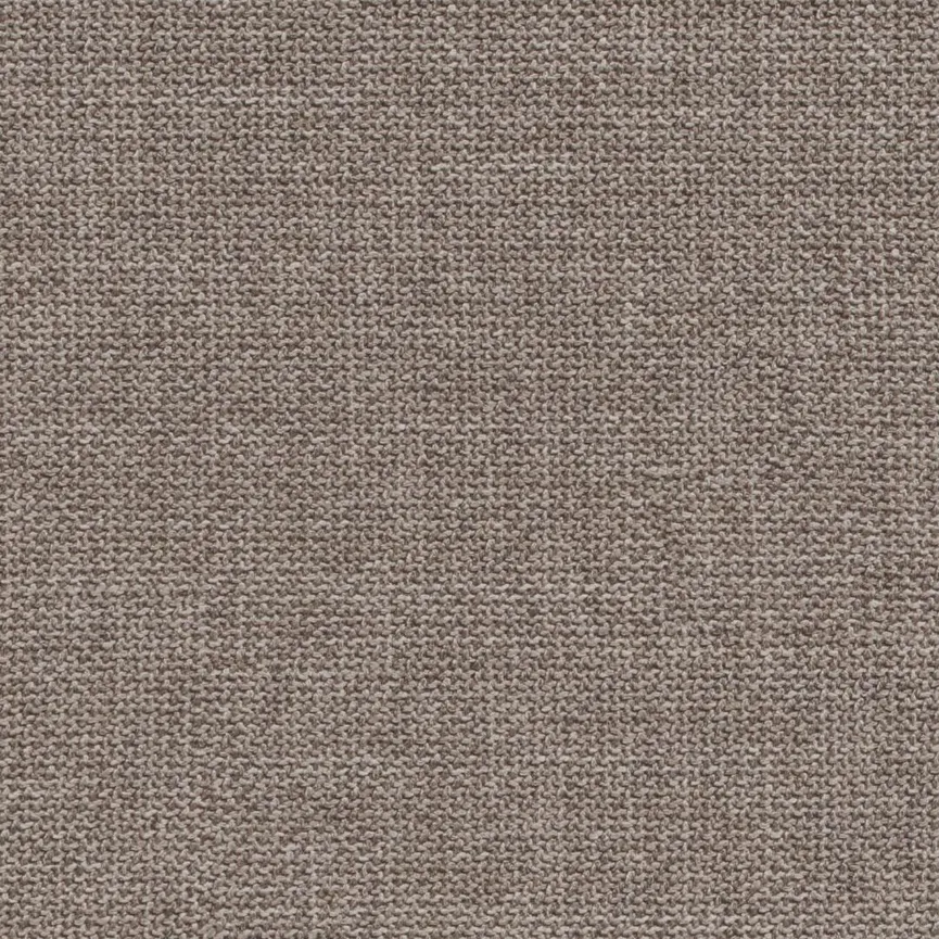 Stuhl material_farbe