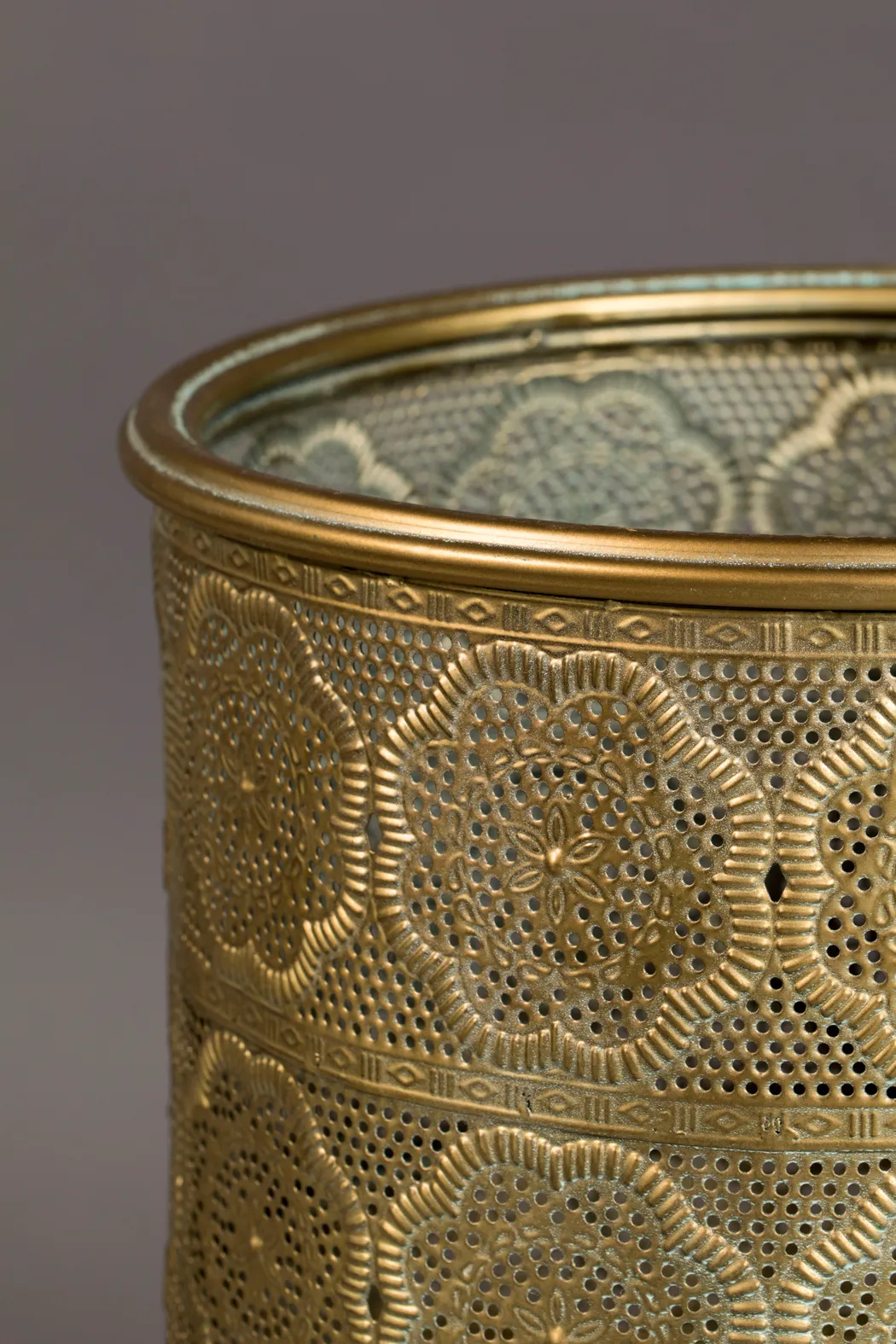 detail