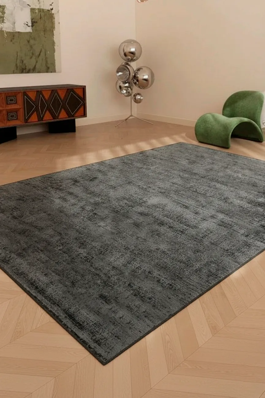 Uni-Handloom milieu