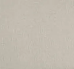 Beige material_farbe