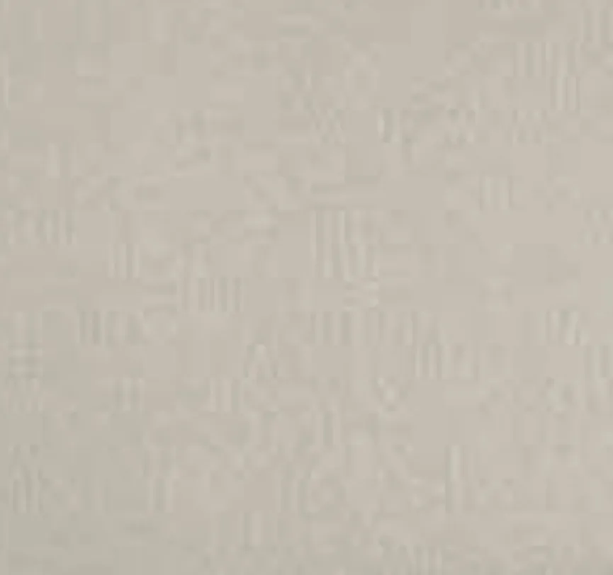 Boxspringbett 140x200 cm material_farbe