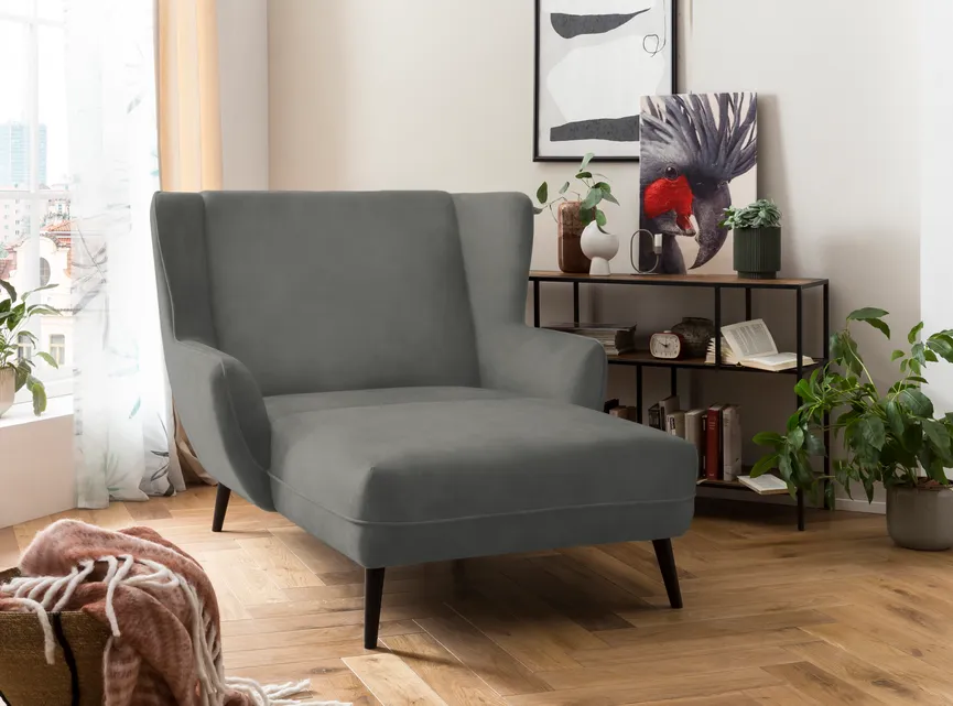 Big Sessel 1,5(85)LR milieu