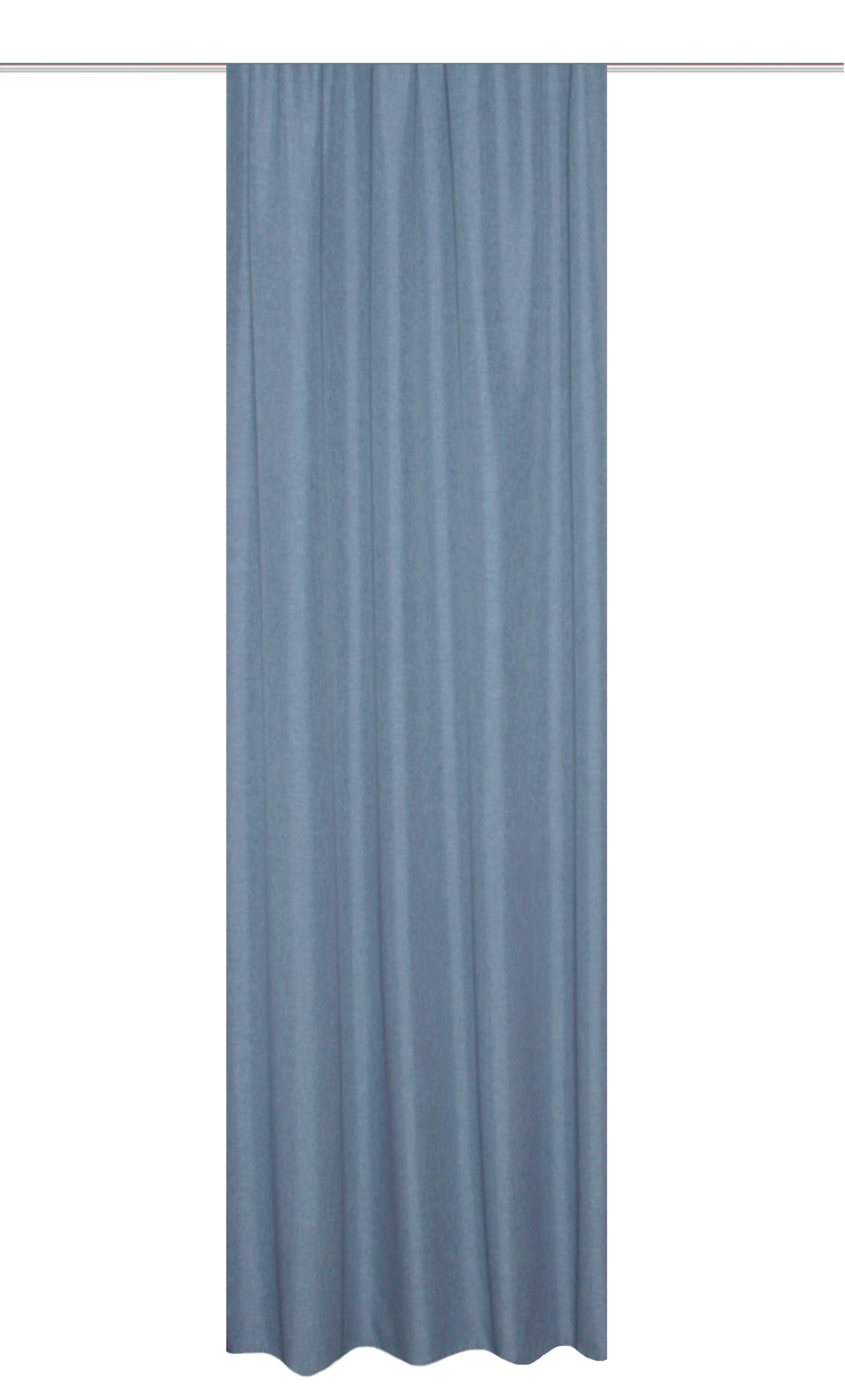 Fertiggardine Thermo 135 x 245 cm