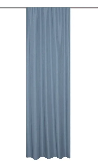 Fertiggardine