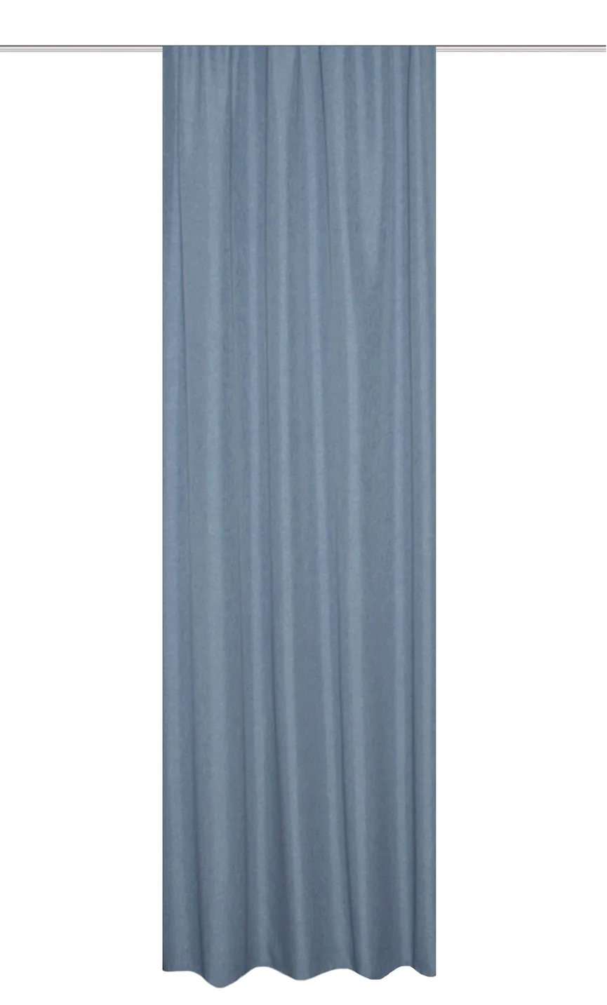 Dekoschal Thermofunktion hauptaufnahme