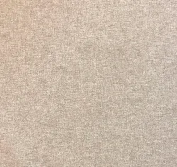 Beige material_farbe