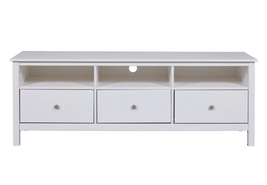 TV-Lowboard 3S/3F hauptaufnahme