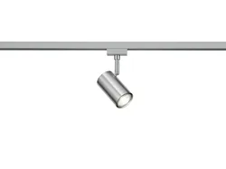 Nickel matt material_farbe