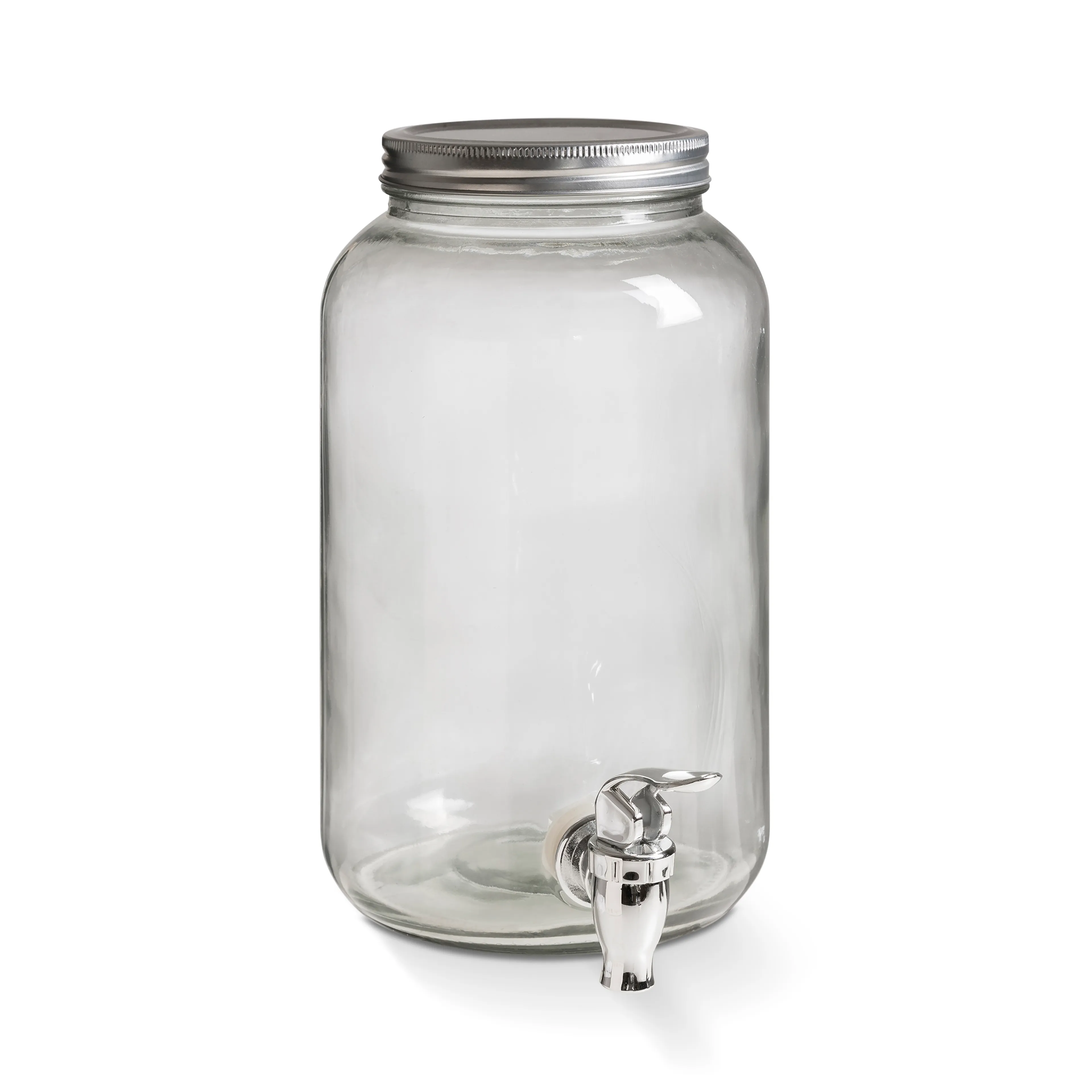 Getränkespender 3000 ml
