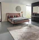 milieu