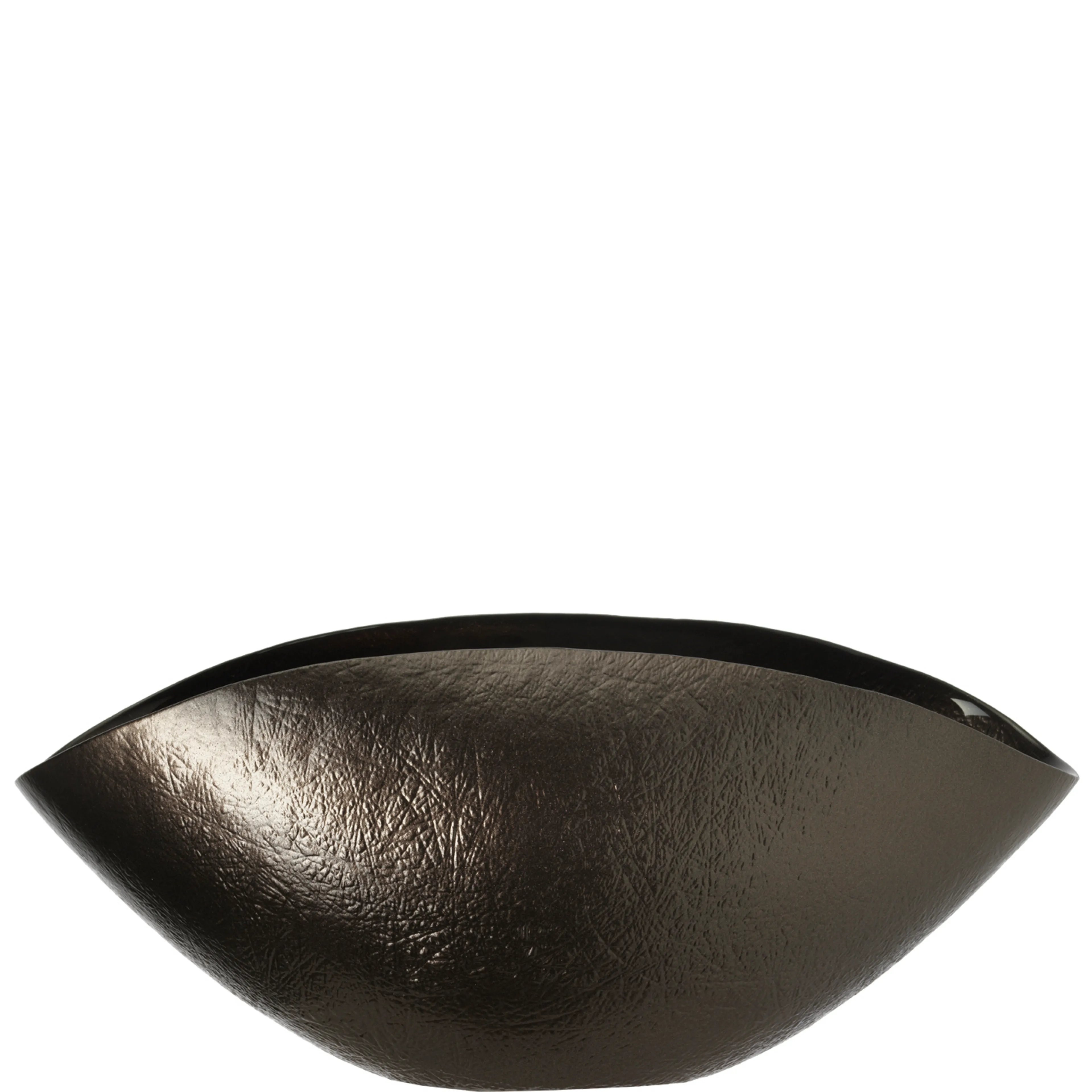 Schale Como 38 x 20 cm
