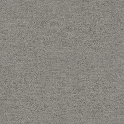 Taupe material_farbe