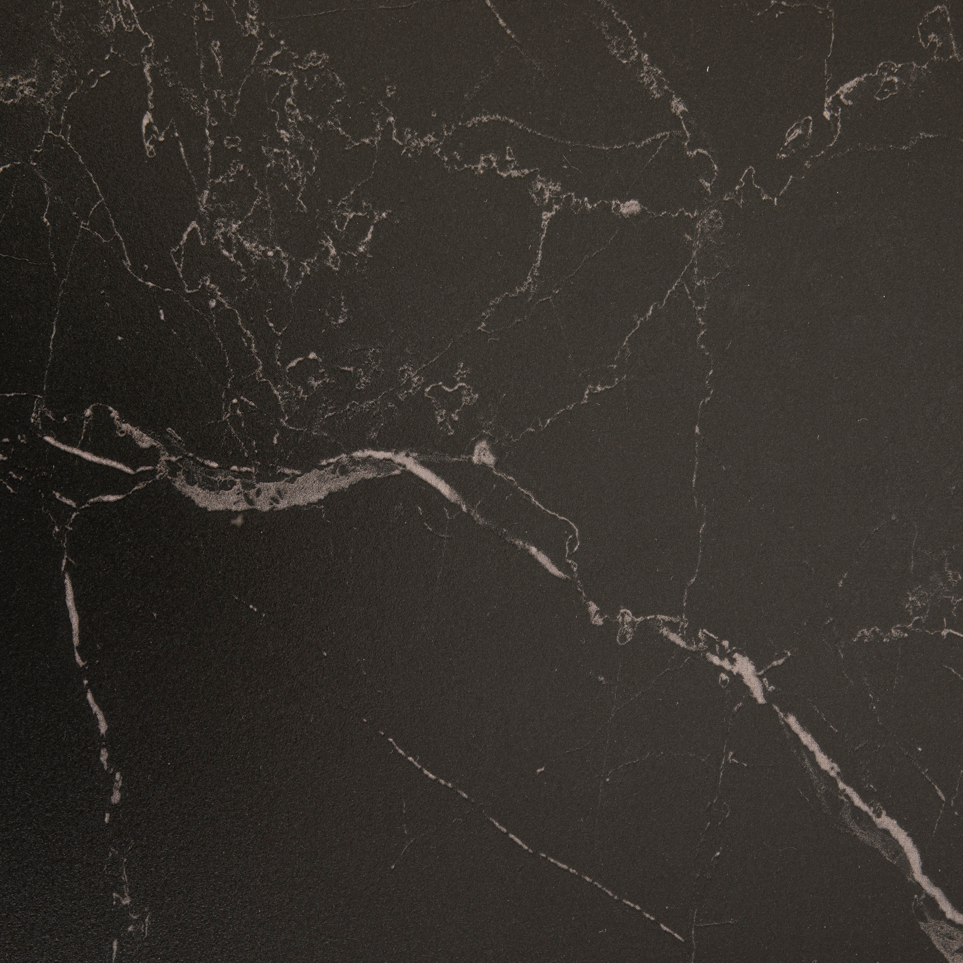 Ausziehtisch ET2301-C1624 material_farbe