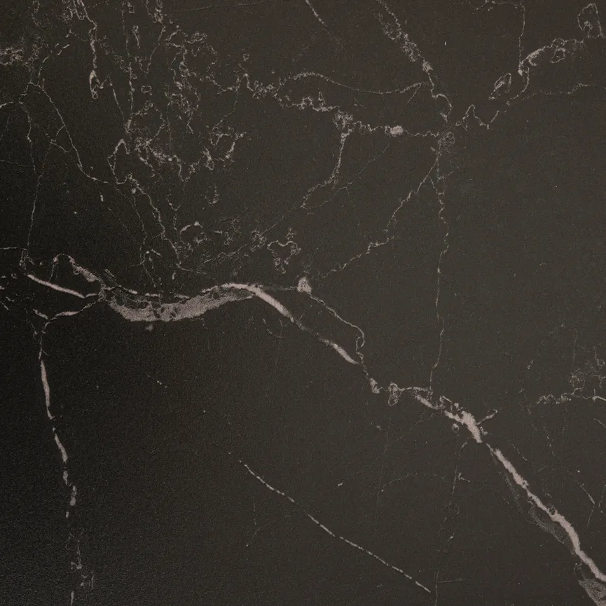 Ausziehtisch ET2301-C1624 material_farbe